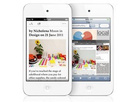 赤水花呗套现平台 正规持牌通道，秒到支付宝，费率低至 2.8%